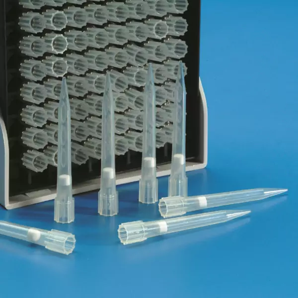 filter-tips-capacity-20-300-microliters